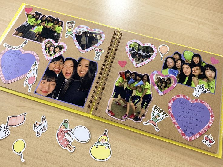 退職者アルバム作り」のアイデア 21 件メッセージカード 手作り, カード 手作り, 卒業カード 手作り