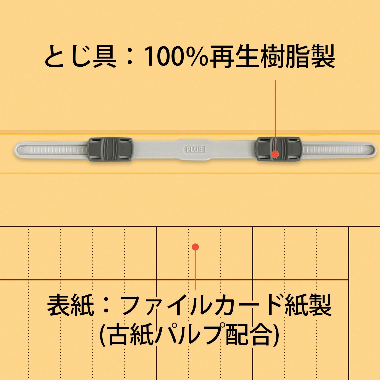 活動実績をデジタル証明書化し、将来のキャリアに。ドットジェイピー、キャリアパスポートを活用した就活支援で25卒学生が内定を獲得株式会社DOUのプレスリリース