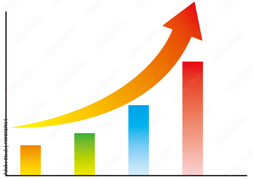 ウマ娘 進化スキル分岐について考察 2024.08版: ほぼほぼゲームログ改