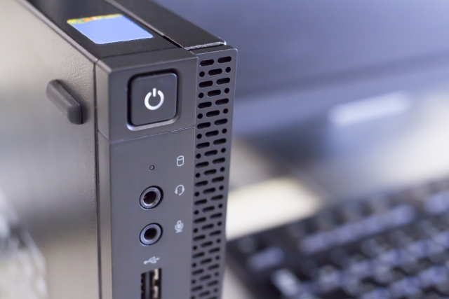 Lenovo logo」の740点のロイヤリティフリー画像、写真素材、絵Shutterstock