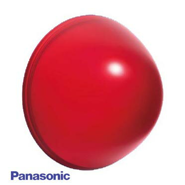 自動火災報知設備・防災設備 防災NET電設資材Panasonic