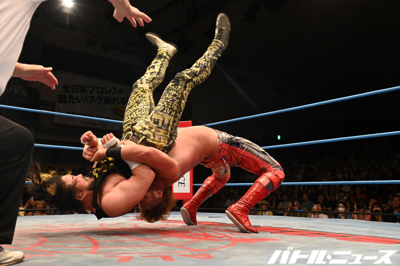 津田大介 - Wikipedia