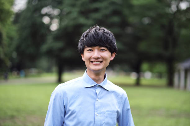 男性 00196GAHAG著作権フリー写真・イラスト素材集 - GAHAG著作権フリー写真・イラスト素材集