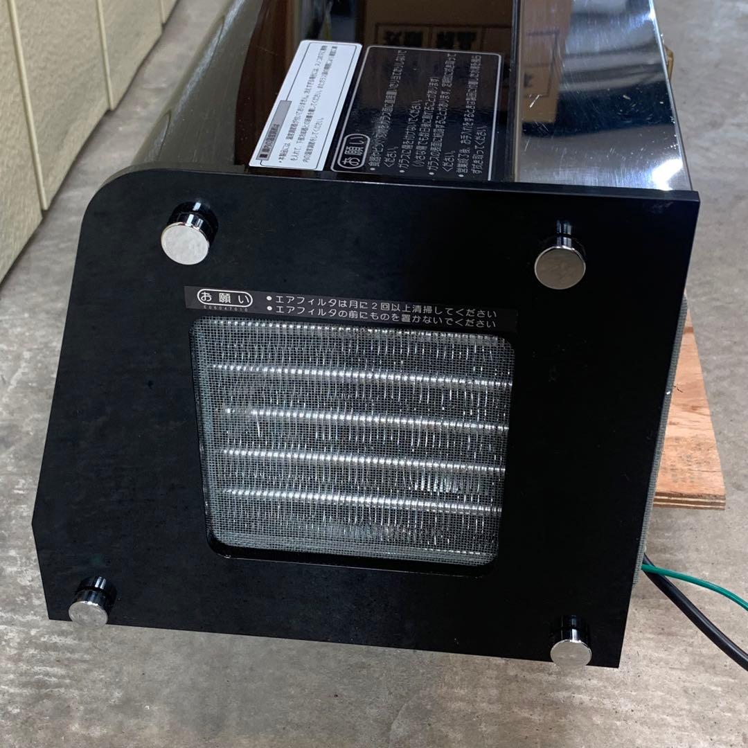 ネタケースの通販ならテンポスドットコム