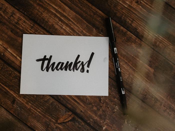 英語 メッセージスタンプ My Heartfelt Thanks. d-002 はんこ ハンコ はんこ・スタンプ スタンプマルシェ 通販11829937Creema クリーマ