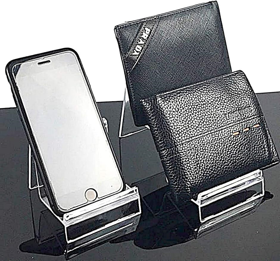 楽天市場 財布ディスプレイの通販