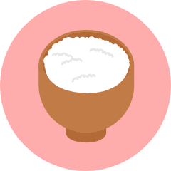 休日アイコンを描いていたらこんなことに！ – 和気文具ウェブマガジン