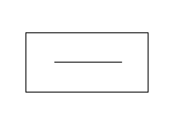 埼玉県戸田市喜沢1丁目 新築アパート 電気工事さいたま市の電気工事・オール電化・省エネ対策は石田電気工事まで