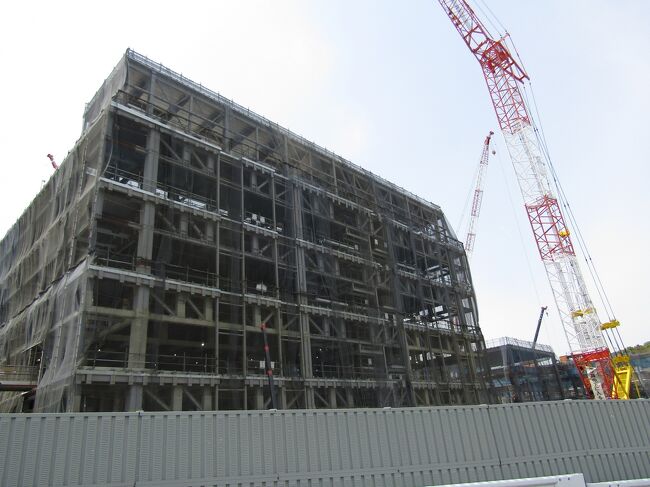 施工管理 女性の体験談 きつい点やメリット・デメリットを本音で語ります。ふわっと工房