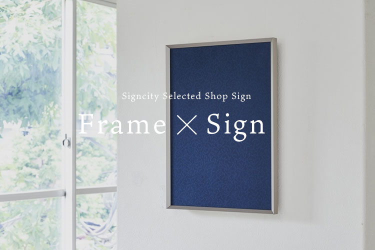 生麦事件 １ ３なぜボロデール夫人だけ無傷だったのか幕末島津研究室