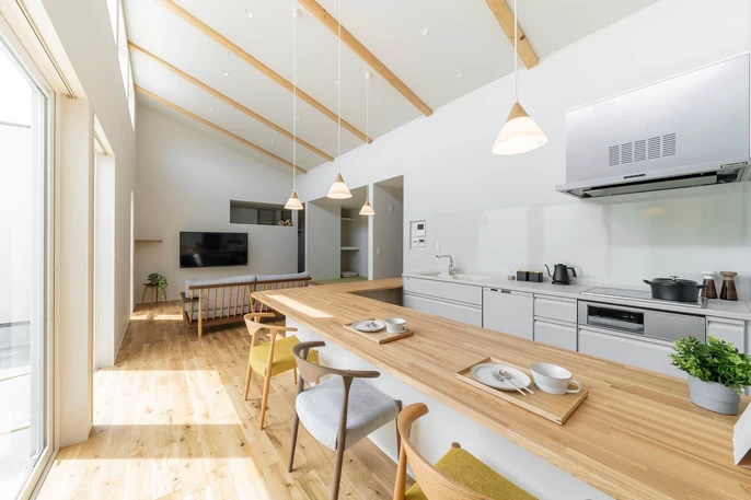 日下部建設株式会社 の求人情報完全土日休み 賞与年2回！年収1000万円も可能！100年企業の土木工事施工管理 管理職候補助太刀社員