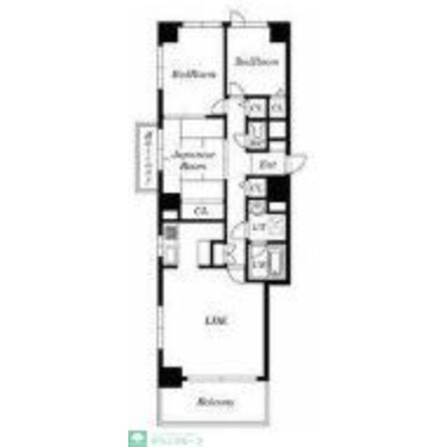 アットホーム 横須賀市日の出町の賃貸物件 賃貸マンション・アパート のお部屋探し賃貸住宅情報