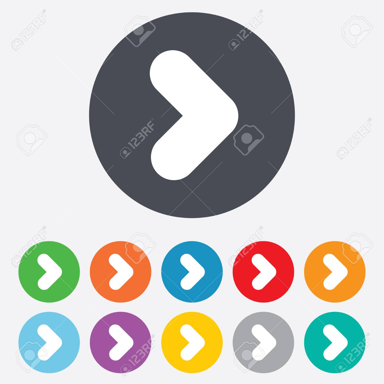 ページ要素 次へ進むリンクUTAGEマニュアル