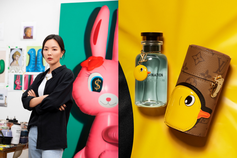 RIIZEアントン、ライブ中のハプニング告白 プロ意識の高さに絶賛の声 - モデルプレス