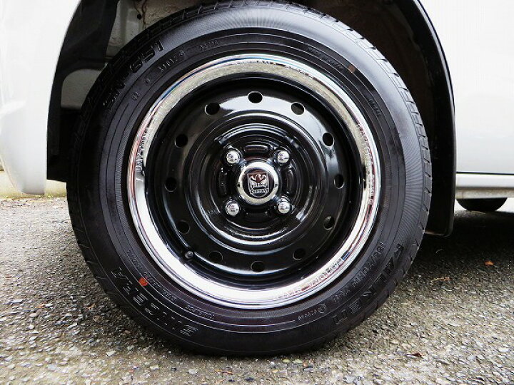 ピコット 香港よりご注文いただきました香港 蔡 様モデストで制作した事例集