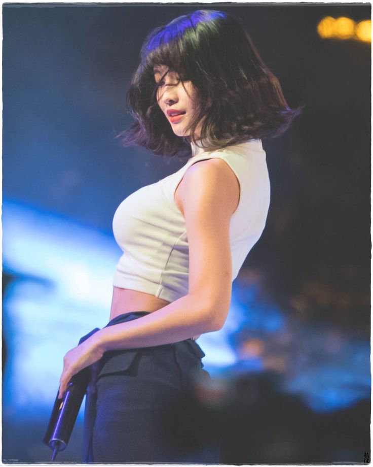 TWICEモモのカップ数が大きい画像！スタイル抜群でダンス上手