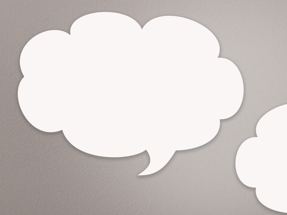 当たり前』の言い換え表現を紹介！ ビジネスで使える類語や使用例、注意点も – grapeグレイプ