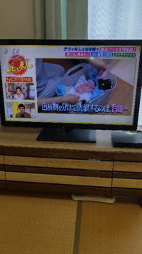 SONY ソニー BRAVIA ブラビア XDV-W600 FMステレオ AMラジオ対応 ワンセグTV 防水ポータブルテレビ