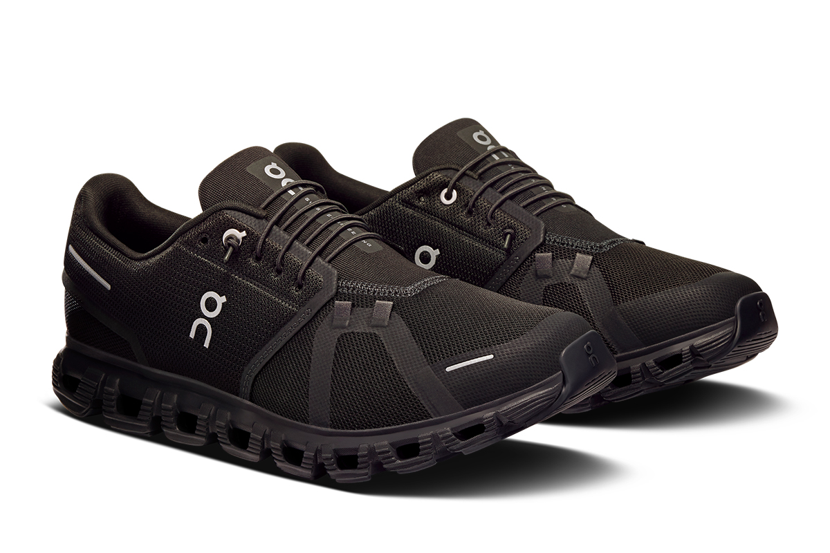 AmazonRAMEMO厨房靴 コックシューズ 耐油 レディース メンズ 黒 スニーカー 疲れない 調理用 滑り止め レストラン 防水おしゃれ 仕事 レースアップ 飲食店 柔らかい フラット ラウンドトゥ 軽量 カジュアル キッチンシューズ安全靴・作業靴