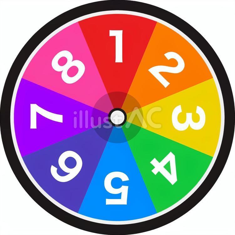 ルーレット数字」の写真素材1,179件の無料イラスト画像Adobe Stock