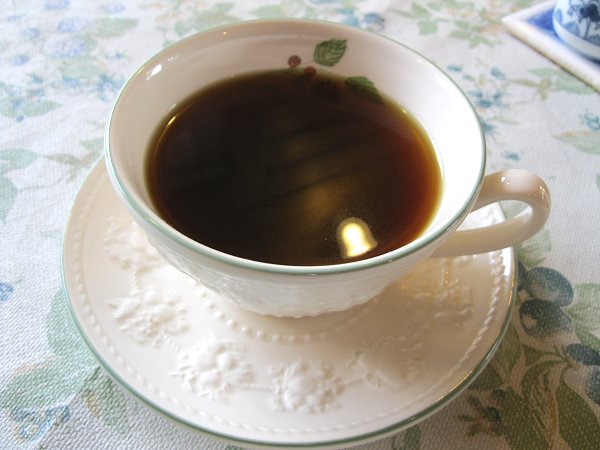 自宅に憧れのまきストーブ使い方、注意点教えて山梨の住宅情報サイト ジタクのシタク