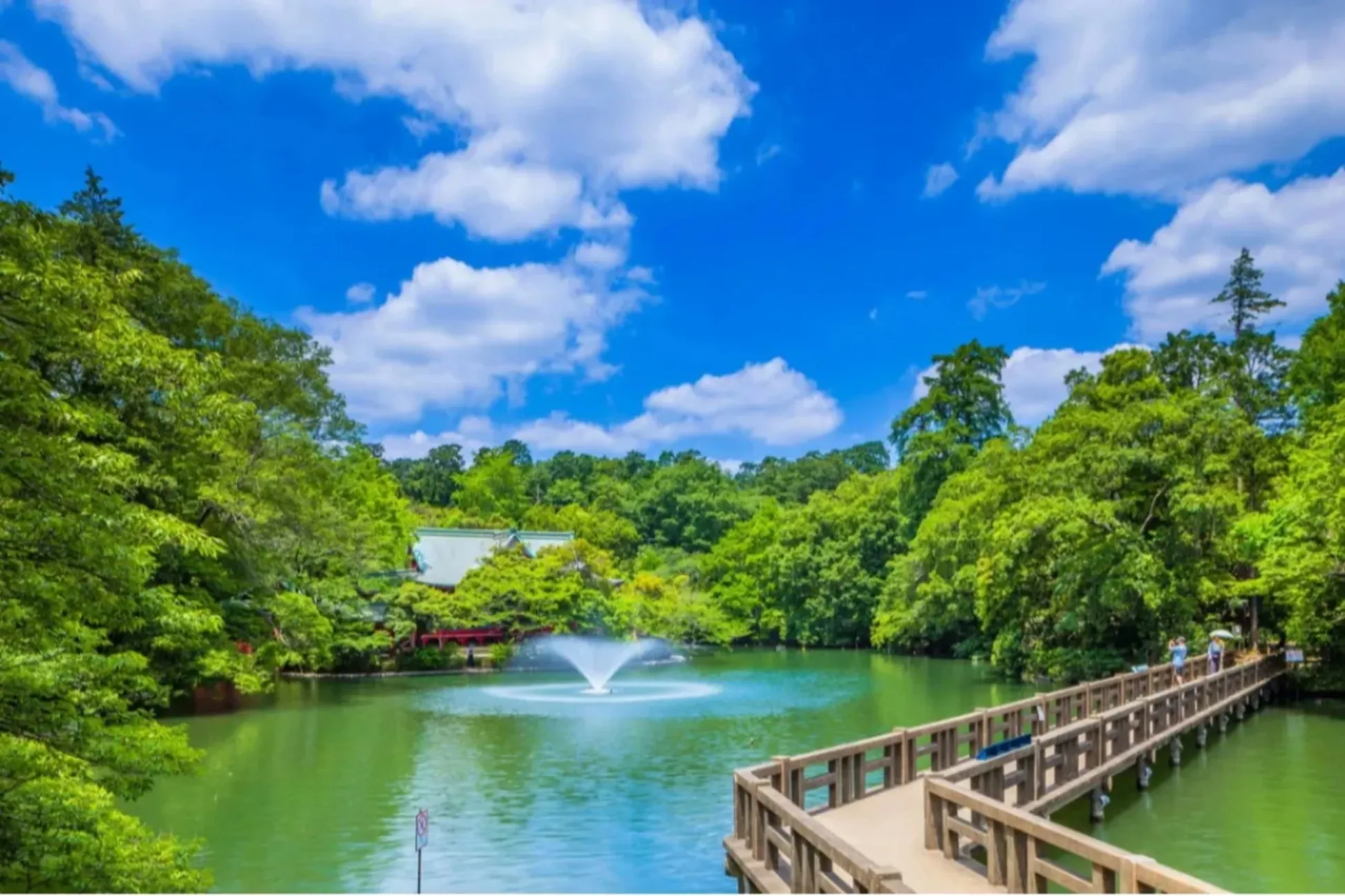 お金のかからないデートは愛とお金が貯まる！明日できる節約デート5選出会いがない男女の恋活コラム