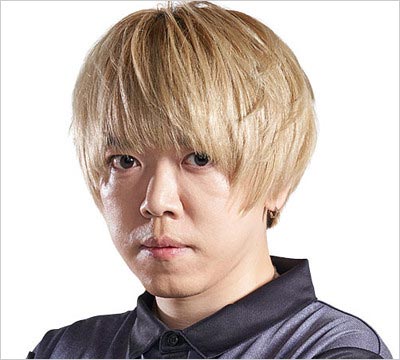 白鳥 翔しらとり しょう- 龍龍