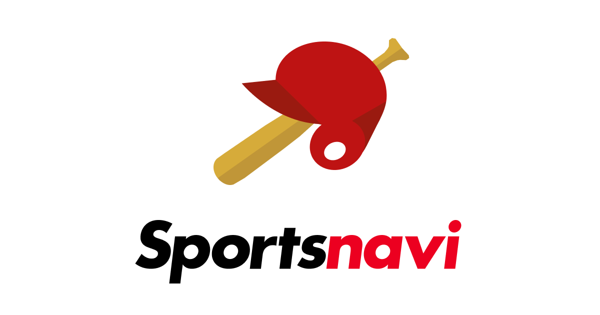 マリナーズに出戻ったエウヘニオ・スアレスは来季もシアトルでのプレーを希望 - スポーティングニュース