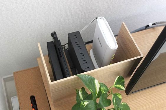 オフィスにおけるWIFIルーターの最適な設置場所7つのポイントとは