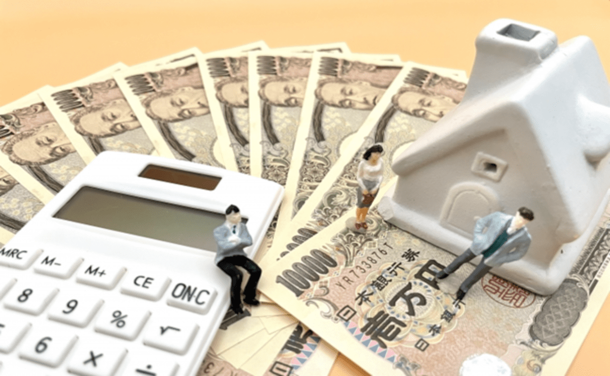 簿記3級株式会社の設立、増資 問題3 保証金の支払い Study Pro日商簿記3級