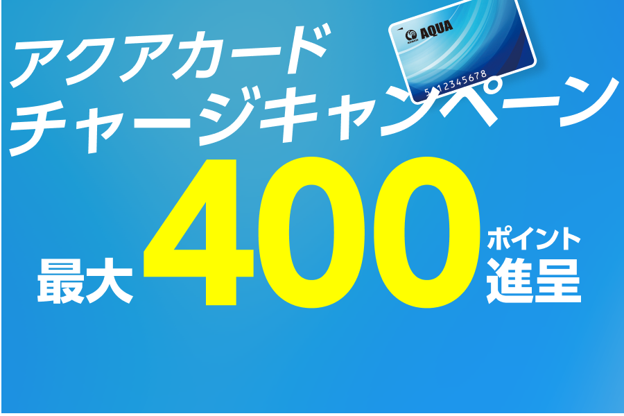 キッコーマンより、「ホームクッキング きょうの献立」11月1日より提供開始！キッコーマンのプレスリリース共同通信PRワイヤ