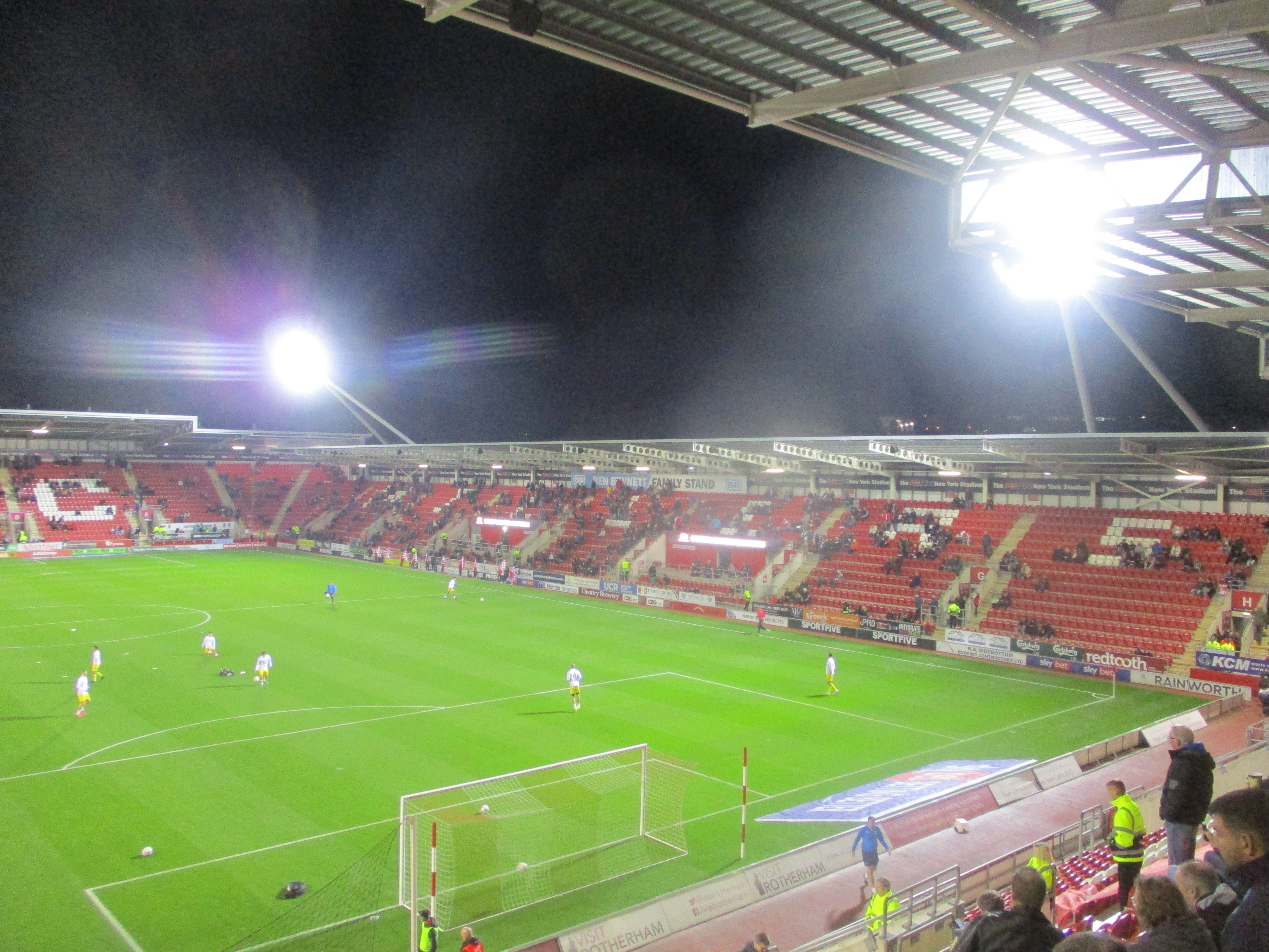 ジャパンカップ ムーア「ペースが乱れた」レース後ジョッキーコメント競馬ニュースなら競馬のおはなし