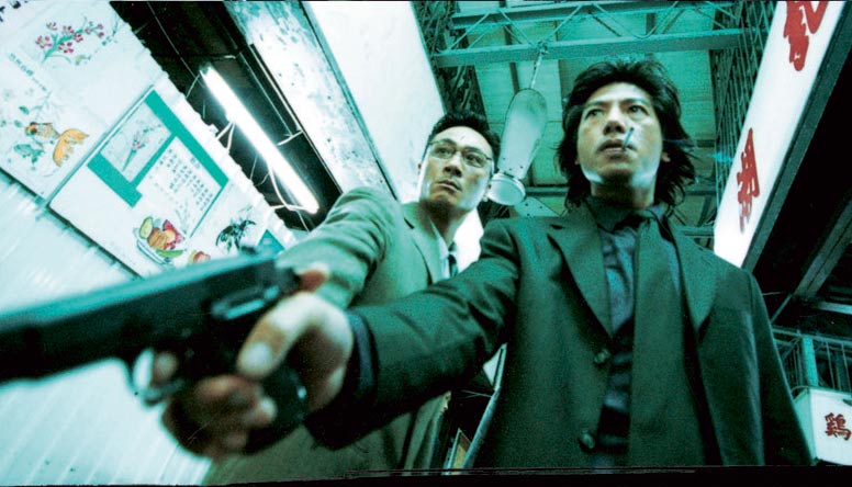 爆走トラッカー軍団5 激闘！香港マフィアVS女トラッカー DVD 邦画・日本映画