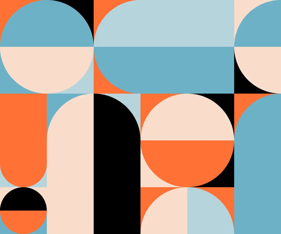 フェムテック Femtech とは？ 関連する企業や商品を紹介 - 起業・創業・資金調達の創業手帳