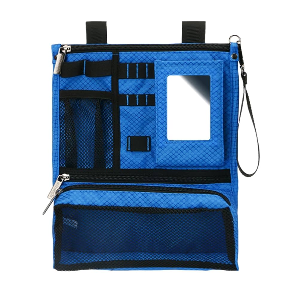 楽天市場 オーガナイザー ゴルフスポーツ・アウトドア の通販