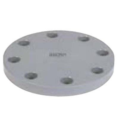 空気加熱用板フランジヒーター日本ヒーター株式会社工業用ヒーターの総合メーカ