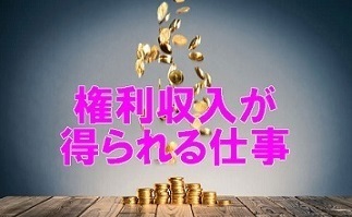 ネオジャパン、ビジネスチャット『ChatLuck』を機能拡張しネットワーク分離環境への導入に対応株式会社ネオジャパンのプレスリリース