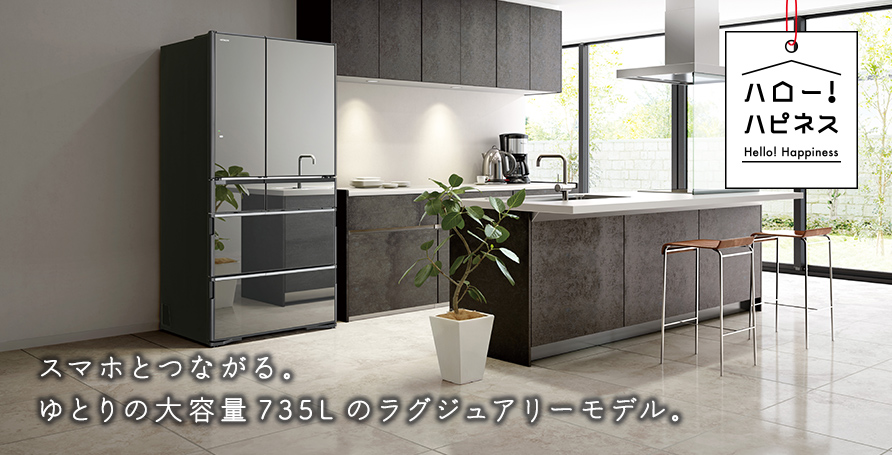 ボード「レトロな冷蔵庫」に最高のアイデア 7 件レトロな冷蔵庫, 冷蔵庫, インテリア