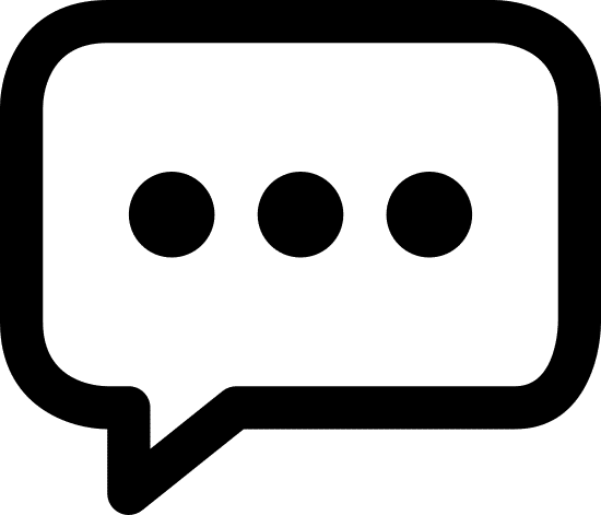 文字緑色のサークル チャット アイコンを あなたのアプリケーションや企業のアイデンティティのベクトル デザイン ストックベクター©Vectorideas 207569872