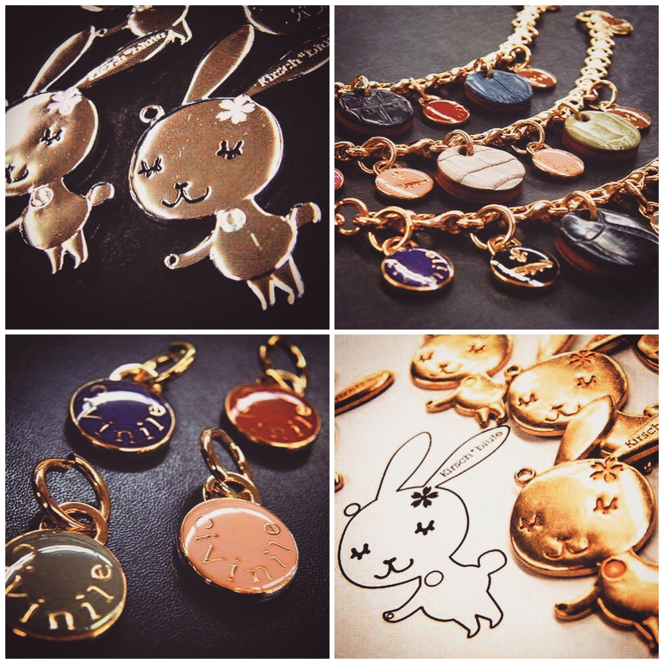 熟練の職人から生み出される、オーダーメイドの金具や金属小物、アクセサリー。金具製造販売メタルハウスMETAL HOUSE