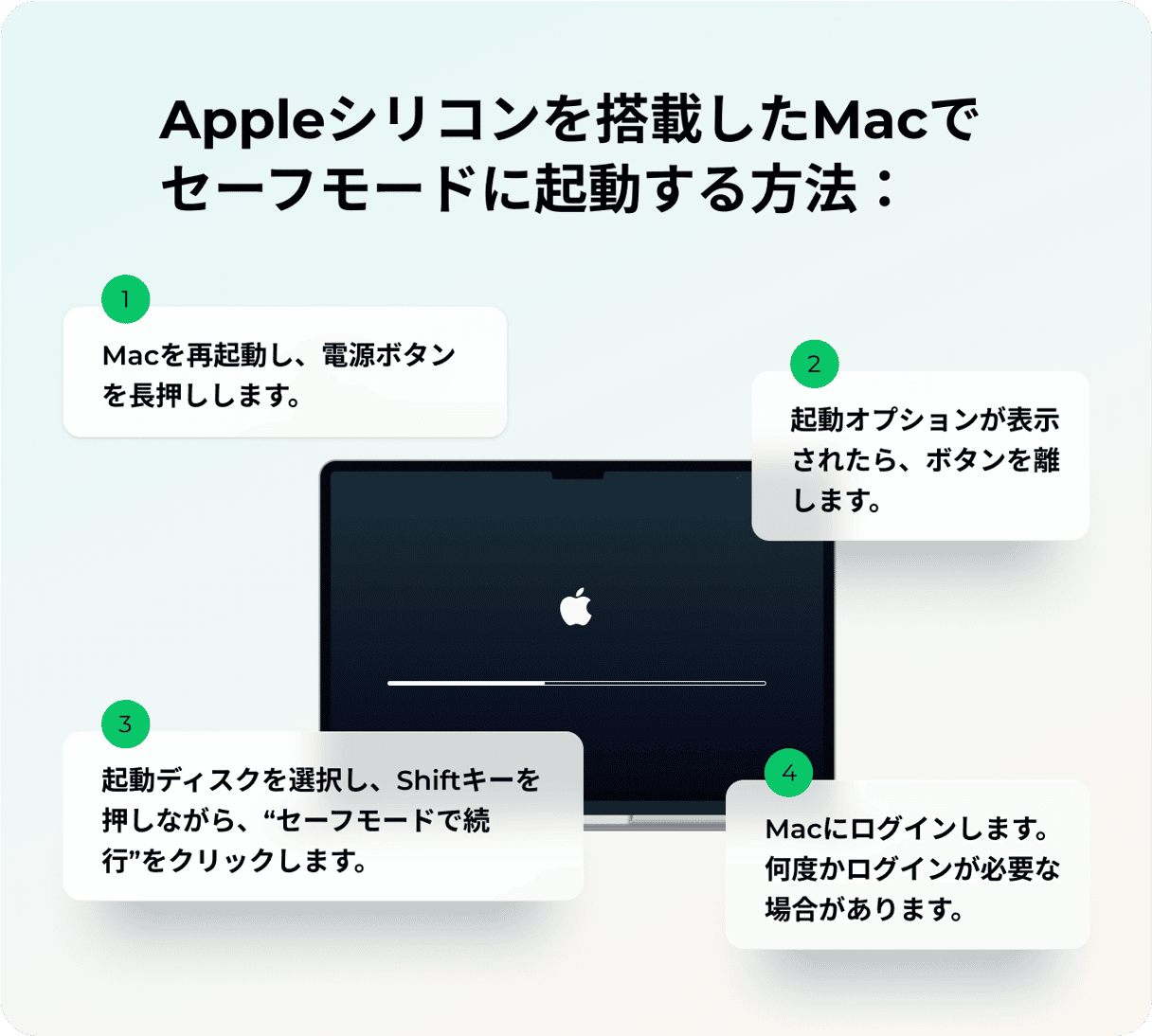 Windows10 マウスカーソル ポインタが勝手に動く、飛ぶ時の対処法│Build LifeTime ビルドライフタイム
