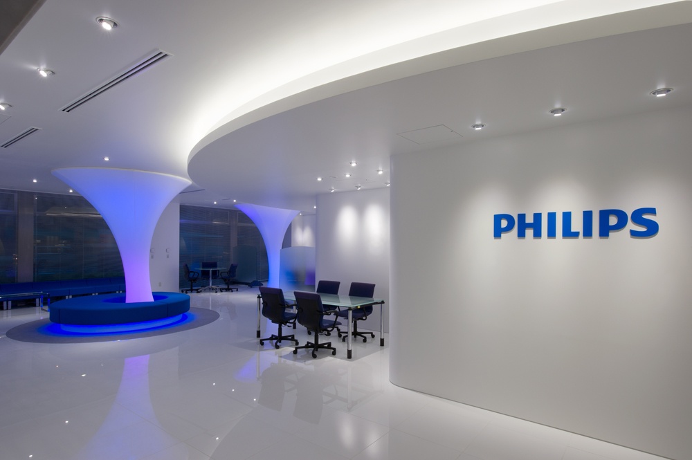 フィリップ・モリス・ジャパン合同会社 東京都千代田区未上場 の会社概要Baseconnect