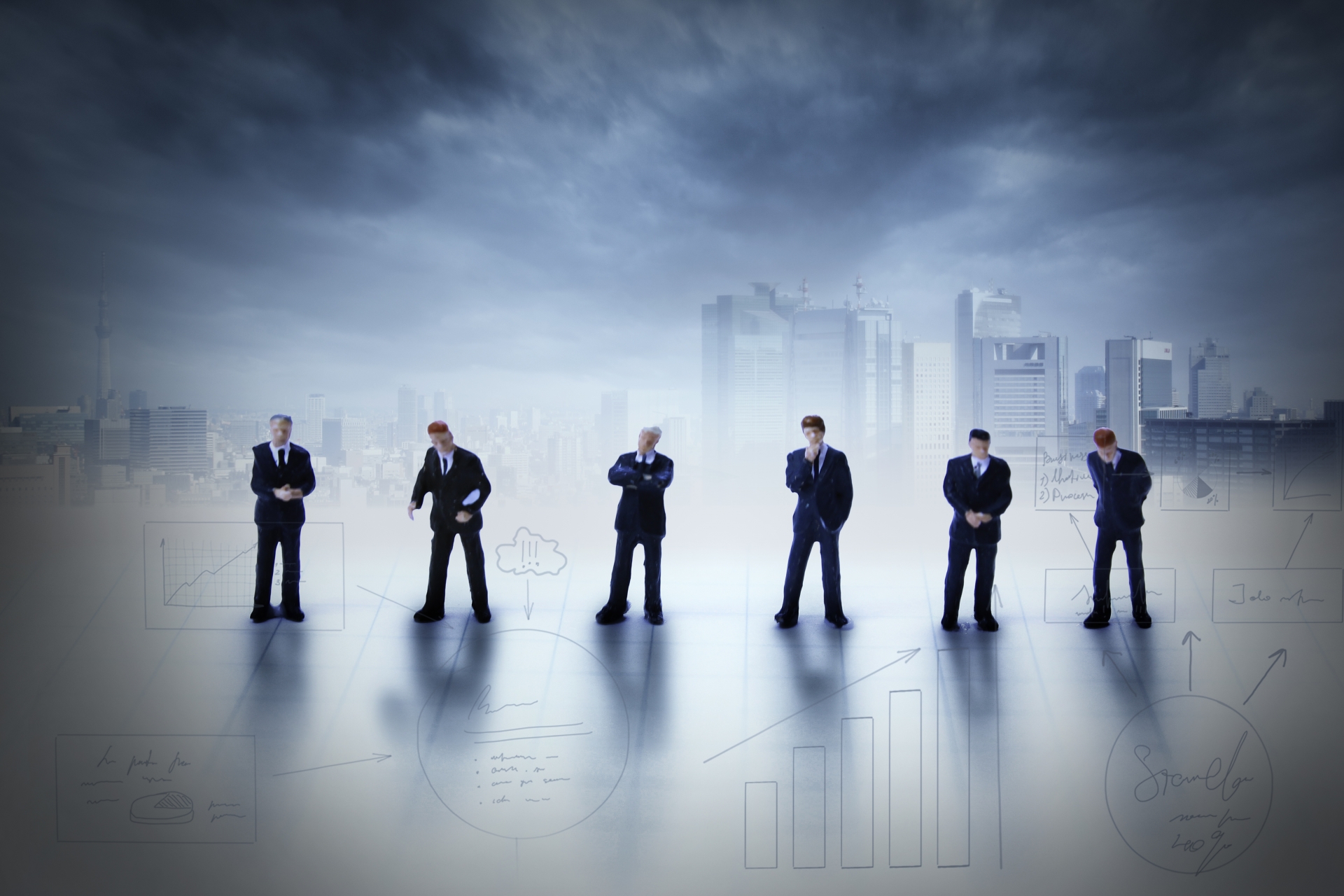 2024年最新 ビジネス向けフリーイラスト10選商用利用可無料で資料やLP、バナーを魅力的にカロアタイムズ東京のデザイン会社 Web制作会社が運営するWeb制作・運用のナレッジメディア