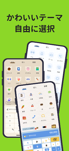 パドレス新監督に38歳ティングラー氏 地区最下位で元日ハム・グリーン監督を解任Full-Count