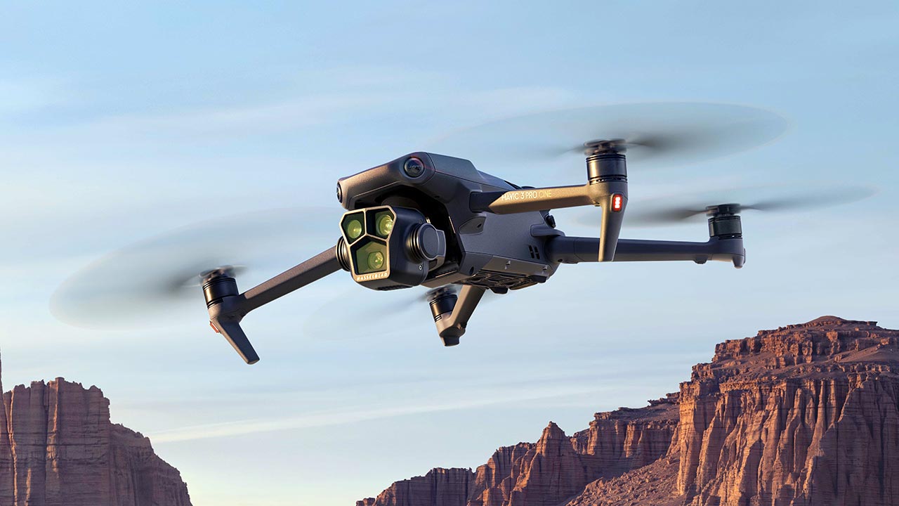 軍用ドローンは戦争を変えた！？世界のドローン戦争と日本のこれから - ドローン合宿