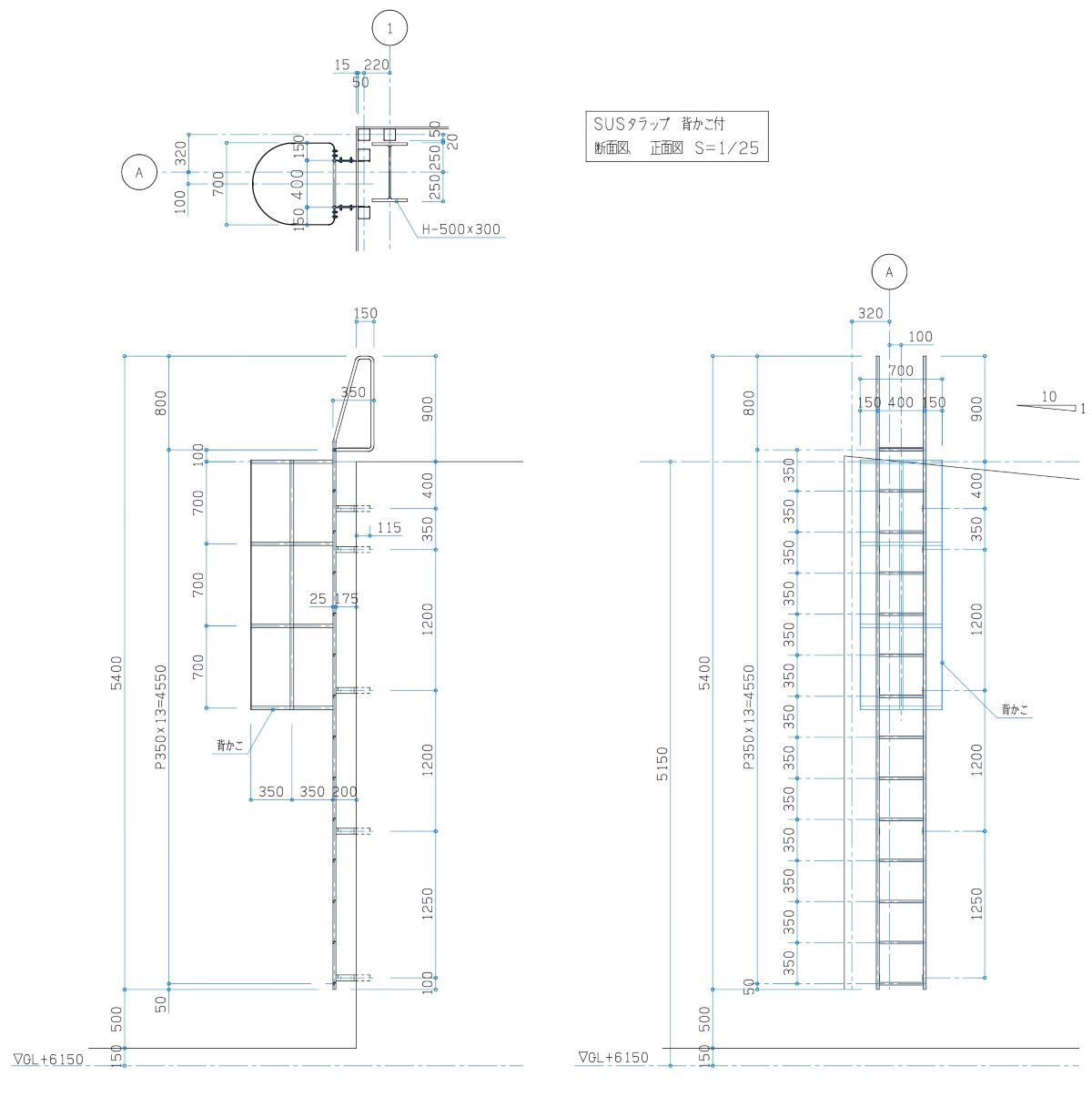 株式会社新興工業