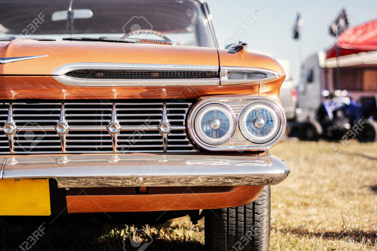 ページ 3 - 400000以上の無料壁紙 スマホ アメ車&車画像 - Pixabay