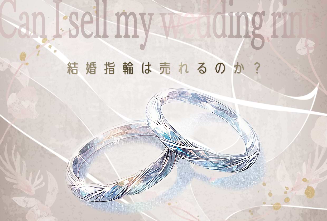 2025最新 婚約指輪ショップ沖縄 おすすめ人気10選！口コミ評判の店舗を厳選まとめ！婚約指輪おすすめ人気ナビ