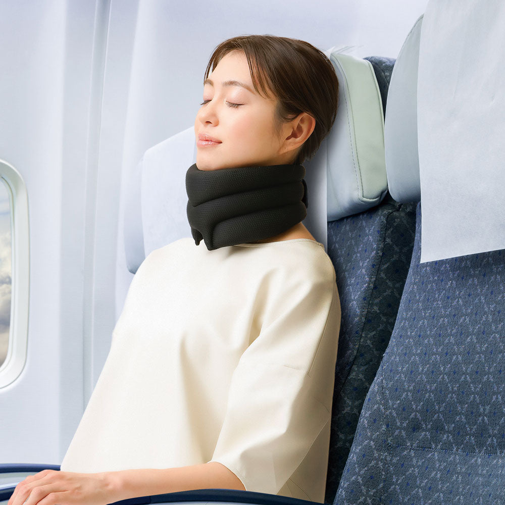 「グイッと！ 一煽り 天狗が如く」を飲んでみました