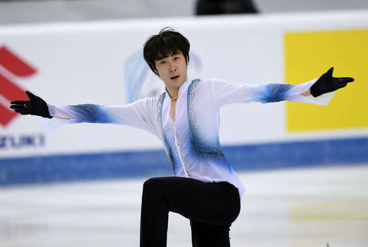 这些运动员为何都有同样的流量教练？-虎嗅网